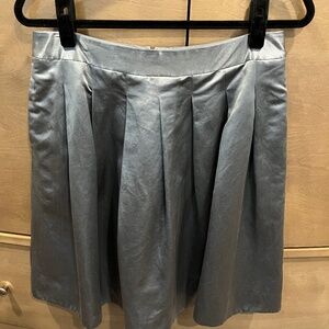 Club Monaco Skirt